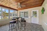 14539 Coffey Lane - Photo 5