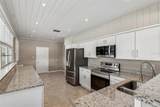14539 Coffey Lane - Photo 7