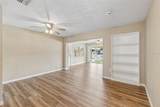 14539 Coffey Lane - Photo 8