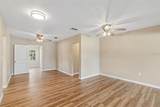 14539 Coffey Lane - Photo 9