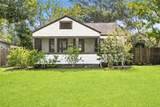 6031 Hobson Street - Photo 1