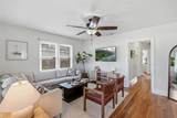 6031 Hobson Street - Photo 10