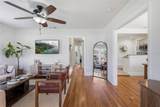 6031 Hobson Street - Photo 11