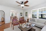 6031 Hobson Street - Photo 12