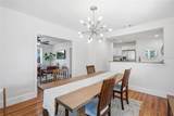 6031 Hobson Street - Photo 13