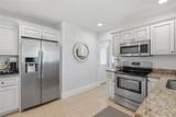 6031 Hobson Street - Photo 14