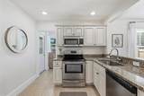 6031 Hobson Street - Photo 15