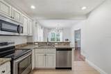6031 Hobson Street - Photo 16
