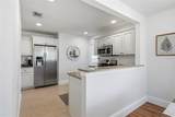 6031 Hobson Street - Photo 17