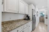 6031 Hobson Street - Photo 18