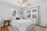 6031 Hobson Street - Photo 19