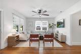 6031 Hobson Street - Photo 2