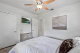 6031 Hobson Street - Photo 20
