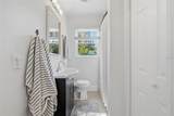 6031 Hobson Street - Photo 21