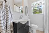 6031 Hobson Street - Photo 22