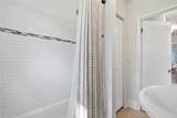 6031 Hobson Street - Photo 23