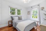 6031 Hobson Street - Photo 24