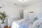 6031 Hobson Street - Photo 25