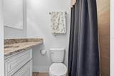 6031 Hobson Street - Photo 26