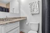 6031 Hobson Street - Photo 27