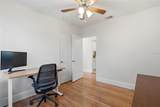 6031 Hobson Street - Photo 28