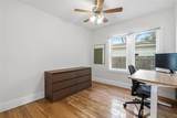 6031 Hobson Street - Photo 29