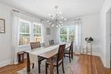6031 Hobson Street - Photo 3