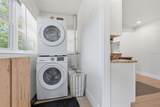 6031 Hobson Street - Photo 30