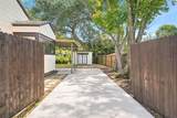 6031 Hobson Street - Photo 31