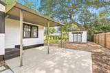 6031 Hobson Street - Photo 32