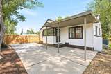 6031 Hobson Street - Photo 33
