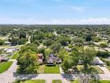 6031 Hobson Street - Photo 34