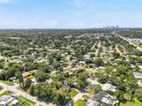 6031 Hobson Street - Photo 36