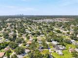 6031 Hobson Street - Photo 37