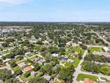 6031 Hobson Street - Photo 38