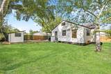 6031 Hobson Street - Photo 4