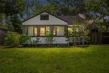 6031 Hobson Street - Photo 5