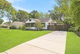 6031 Hobson Street - Photo 6