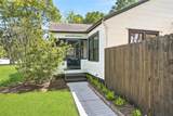 6031 Hobson Street - Photo 7