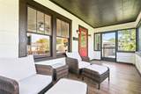 6031 Hobson Street - Photo 8