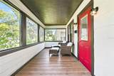 6031 Hobson Street - Photo 9