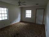 2016 Amesbury Drive - Photo 12