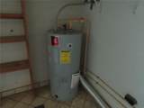 2016 Amesbury Drive - Photo 14
