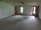 2016 Amesbury Drive - Photo 3