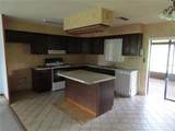 2016 Amesbury Drive - Photo 4