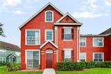 9818 Lake Chase Island Way - Photo 1