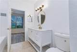 9818 Lake Chase Island Way - Photo 10