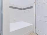 9818 Lake Chase Island Way - Photo 11
