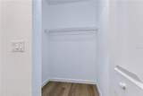 9818 Lake Chase Island Way - Photo 12