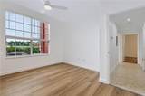 9818 Lake Chase Island Way - Photo 13